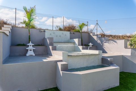 Landejendom i Torremendo, Alicante, Torremendo - € 1.695.000 | Ref: Torrem HH TM - foto 7