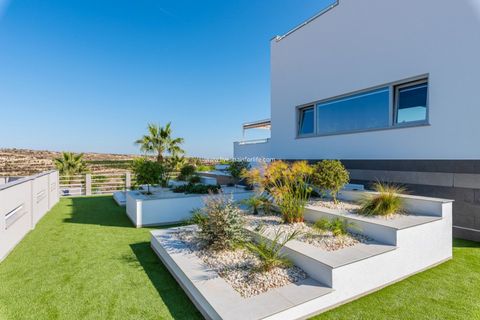 Landejendom i Torremendo, Alicante, Torremendo - € 1.695.000 | Ref: Torrem HH TM - foto 8
