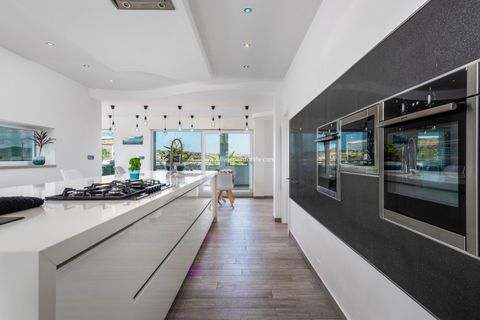 Landejendom i Torremendo, Alicante, Torremendo - € 1.695.000 | Ref: Torrem HH TM - foto 10