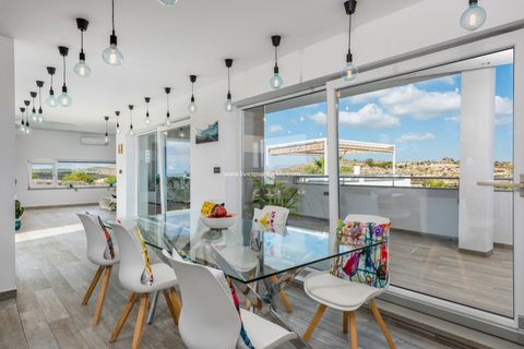 Landejendom i Torremendo, Alicante, Torremendo - € 1.695.000 | Ref: Torrem HH TM - foto 13