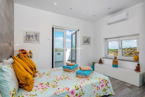 Landejendom i Torremendo, Alicante, Torremendo - € 1.695.000 | Ref: Torrem HH TM - foto 19