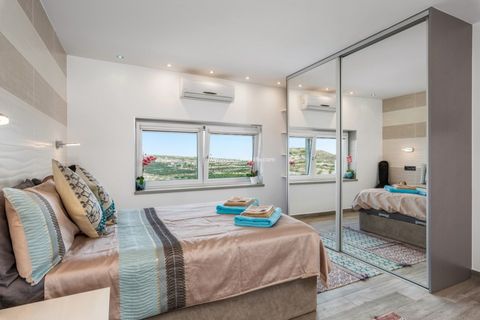 Landejendom i Torremendo, Alicante, Torremendo - € 1.695.000 | Ref: Torrem HH TM - foto 26