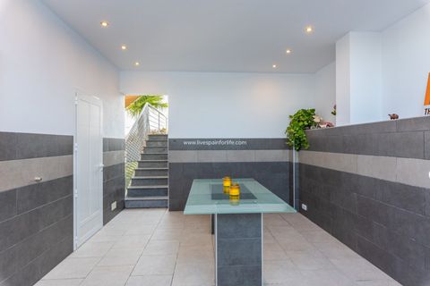 Landejendom i Torremendo, Alicante, Torremendo - € 1.695.000 | Ref: Torrem HH TM - foto 38