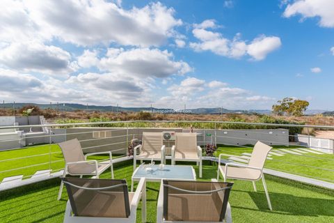 Landejendom i Torremendo, Alicante, Torremendo - € 1.695.000 | Ref: Torrem HH TM - foto 44