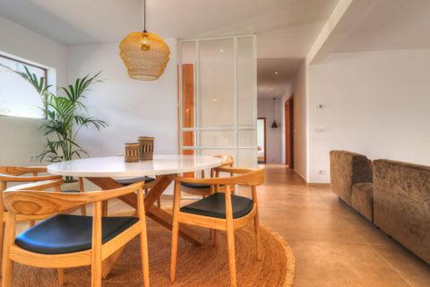 Villa i Moraira, Alicante, Moraira - € 1.750.000 | Ref: x203945e - foto 6
