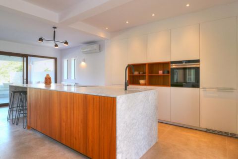 Villa i Moraira, Alicante, Moraira - € 1.750.000 | Ref: x203945e - foto 10