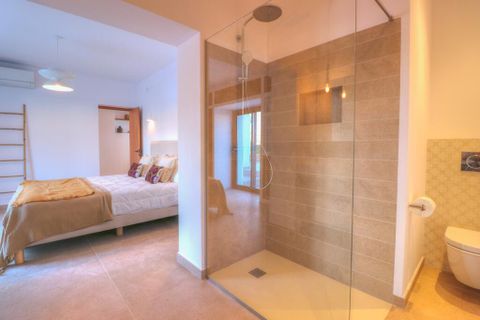 Villa i Moraira, Alicante, Moraira - € 1.750.000 | Ref: x203945e - foto 16