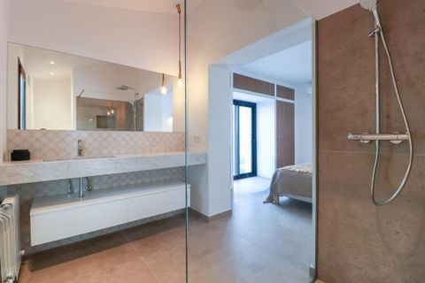 Villa i Moraira, Alicante, Moraira - € 1.750.000 | Ref: x203945e - foto 17