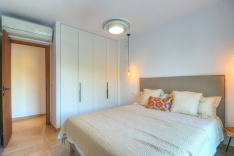 Villa i Moraira, Alicante, Moraira - € 1.750.000 | Ref: x203945e - foto 18