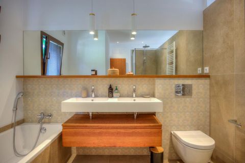 Villa i Moraira, Alicante, Moraira - € 1.750.000 | Ref: x203945e - foto 20