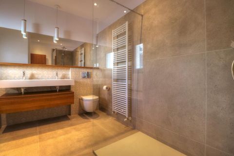 Villa i Moraira, Alicante, Moraira - € 1.750.000 | Ref: x203945e - foto 21
