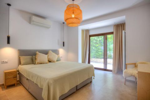 Villa i Moraira, Alicante, Moraira - € 1.750.000 | Ref: x203945e - foto 22