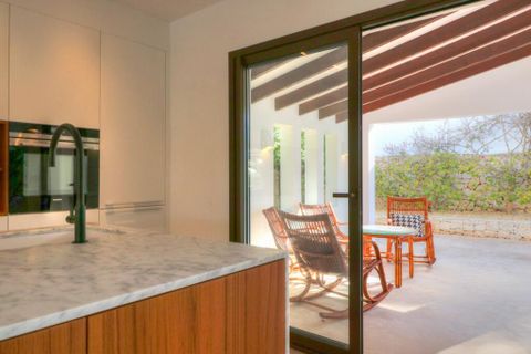 Villa i Moraira, Alicante, Moraira - € 1.750.000 | Ref: x203945e - foto 23