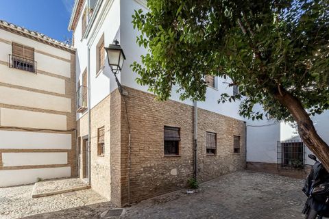 Erhvervsejendom i Granada, Granada, Granada - € 995.000 | Ref: GR3961/8251 - foto 4