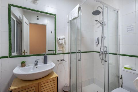 Erhvervsejendom i Granada, Granada, Granada - € 995.000 | Ref: GR3961/8251 - foto 5