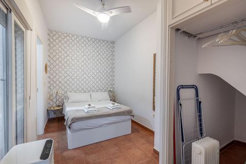 Erhvervsejendom i Granada, Granada, Granada - € 995.000 | Ref: GR3961/8251 - foto 6