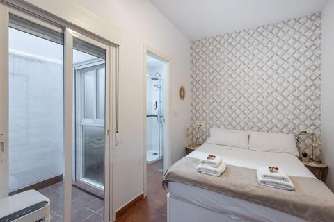 Erhvervsejendom i Granada, Granada, Granada - € 995.000 | Ref: GR3961/8251 - foto 7