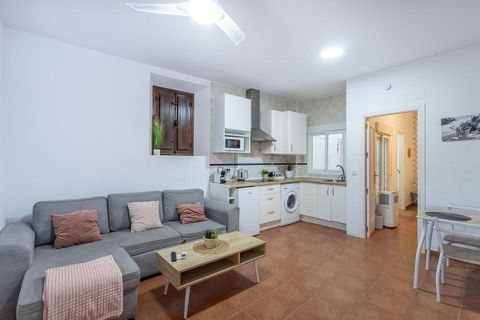 Erhvervsejendom i Granada, Granada, Granada - € 995.000 | Ref: GR3961/8251 - foto 8