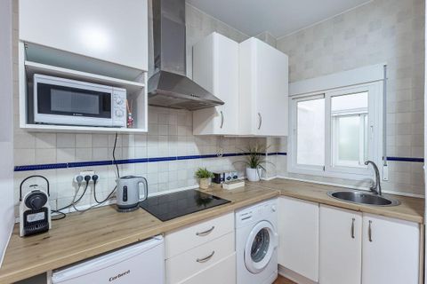 Erhvervsejendom i Granada, Granada, Granada - € 995.000 | Ref: GR3961/8251 - foto 9