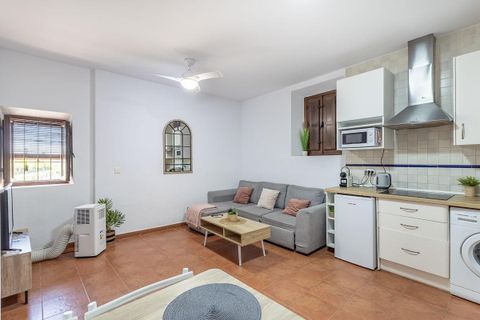 Erhvervsejendom i Granada, Granada, Granada - € 995.000 | Ref: GR3961/8251 - foto 10