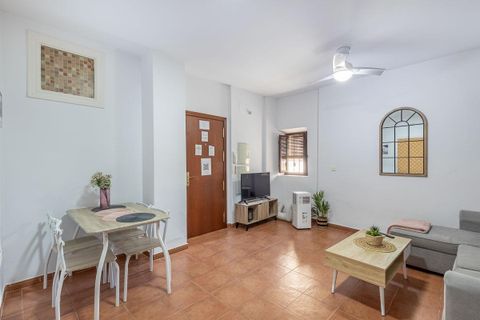 Erhvervsejendom i Granada, Granada, Granada - € 995.000 | Ref: GR3961/8251 - foto 11