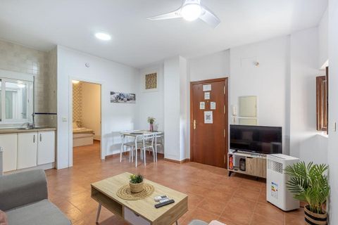 Erhvervsejendom i Granada, Granada, Granada - € 995.000 | Ref: GR3961/8251 - foto 12