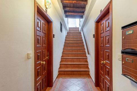 Erhvervsejendom i Granada, Granada, Granada - € 995.000 | Ref: GR3961/8251 - foto 13