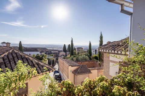 Erhvervsejendom i Granada, Granada, Granada - € 995.000 | Ref: GR3961/8251 - foto 16