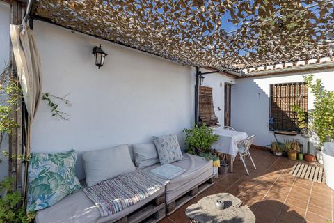 Erhvervsejendom i Granada, Granada, Granada - € 995.000 | Ref: GR3961/8251 - foto 18