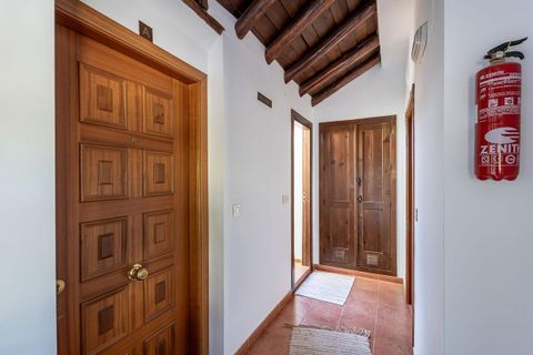 Erhvervsejendom i Granada, Granada, Granada - € 995.000 | Ref: GR3961/8251 - foto 21