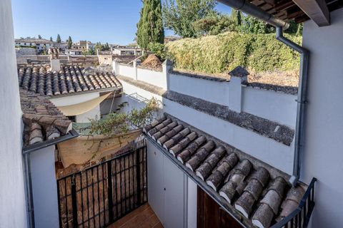 Erhvervsejendom i Granada, Granada, Granada - € 995.000 | Ref: GR3961/8251 - foto 22
