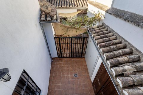 Erhvervsejendom i Granada, Granada, Granada - € 995.000 | Ref: GR3961/8251 - foto 23