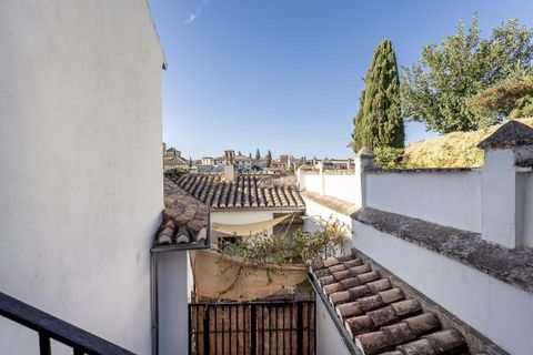 Erhvervsejendom i Granada, Granada, Granada - € 995.000 | Ref: GR3961/8251 - foto 24