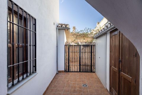 Erhvervsejendom i Granada, Granada, Granada - € 995.000 | Ref: GR3961/8251 - foto 26