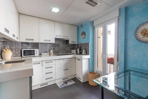 Villa a Granada, Granada, Granada - € 820.000 | Ref: GR3959/8251 - foto 7