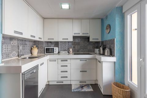 Villa a Granada, Granada, Granada - € 820.000 | Ref: GR3959/8251 - foto 8