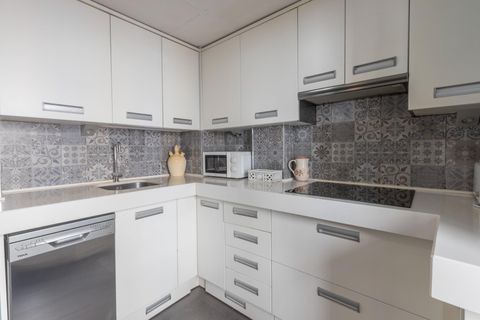 Villa a Granada, Granada, Granada - € 820.000 | Ref: GR3959/8251 - foto 9