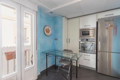Villa a Granada, Granada, Granada - € 820.000 | Ref: GR3959/8251 - foto 10