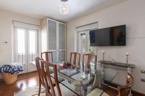 Villa a Granada, Granada, Granada - € 820.000 | Ref: GR3959/8251 - foto 11