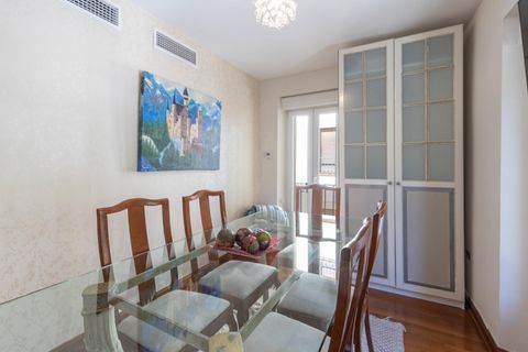 Villa a Granada, Granada, Granada - € 820.000 | Ref: GR3959/8251 - foto 12