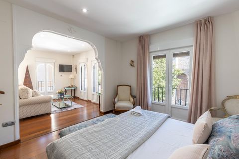 Villa a Granada, Granada, Granada - € 820.000 | Ref: GR3959/8251 - foto 13