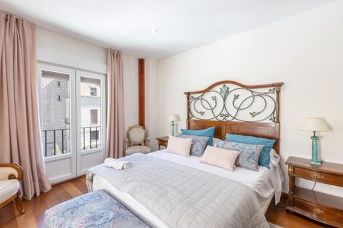 Villa a Granada, Granada, Granada - € 820.000 | Ref: GR3959/8251 - foto 14