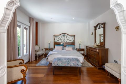 Villa a Granada, Granada, Granada - € 820.000 | Ref: GR3959/8251 - foto 15