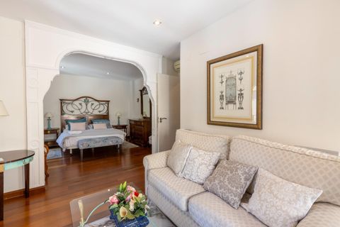 Villa a Granada, Granada, Granada - € 820.000 | Ref: GR3959/8251 - foto 16