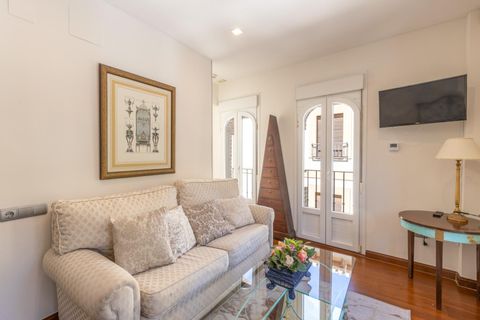 Villa a Granada, Granada, Granada - € 820.000 | Ref: GR3959/8251 - foto 17