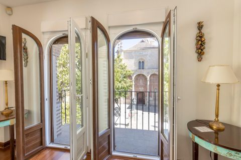 Villa a Granada, Granada, Granada - € 820.000 | Ref: GR3959/8251 - foto 18