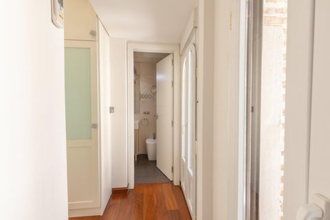 Villa a Granada, Granada, Granada - € 820.000 | Ref: GR3959/8251 - foto 19