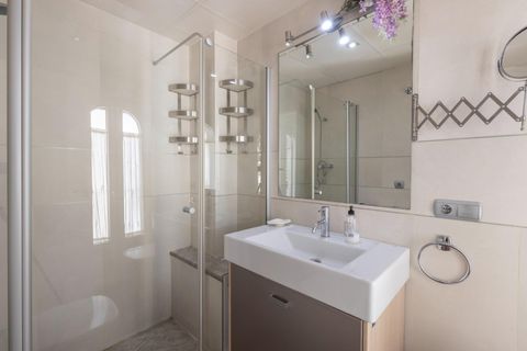 Villa a Granada, Granada, Granada - € 820.000 | Ref: GR3959/8251 - foto 21
