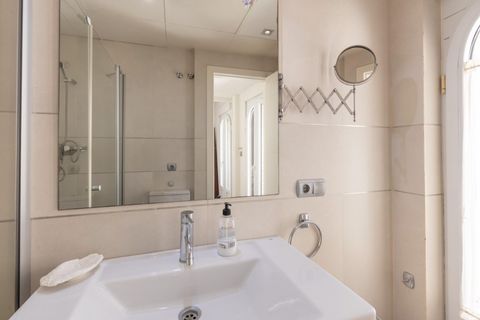 Villa a Granada, Granada, Granada - € 820.000 | Ref: GR3959/8251 - foto 22