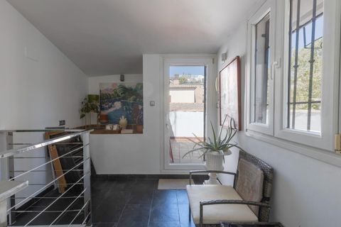 Villa a Granada, Granada, Granada - € 820.000 | Ref: GR3959/8251 - foto 24